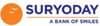 Suryoday Small Finance Bank-logo