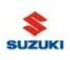 Suzuki-logo