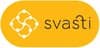 Svasti Microfinance-logo