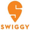 Swiggy-logo