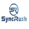 Syncrush Solutions-logo