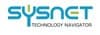 Sysnet Global Technologies-logo