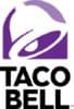 Taco Bell-logo