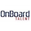 Talent Onboard-logo