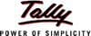 Tally Solutions-logo