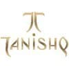 Tanishq Jewellery-logo