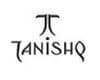 Tanishq-logo