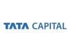 Tata Capital-logo