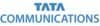 Tata Communications-logo