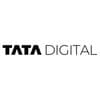 Tata Digital-logo