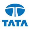 Tata Electronics-logo