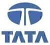 Tata Group-logo