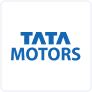 Tata Motors-logo