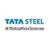 Tata Steel-logo