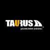 Taurus-logo