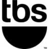 Tbs-logo