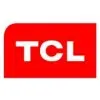 Tcl-logo