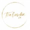 Tea Garden-logo