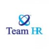 Team Hr-logo