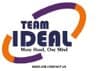 Team Ideal-logo