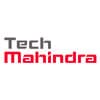 Tech Mahindra-logo