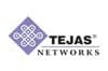 Tejas-logo