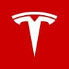 Tesla-logo