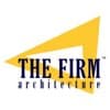 The Firm-logo