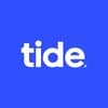 Tide-logo