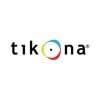 Tikona Infinet-logo