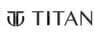 Titan Company-logo