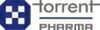 Torrent Pharmaceuticals-logo