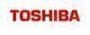 Toshiba-logo