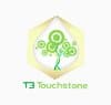 Touchstone-logo