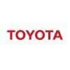 Toyota-logo