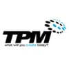 Tpm-logo