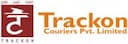 Trackon Courier-logo