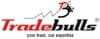 Tradebulls-logo