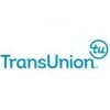 Transunion-logo