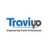 Traviyo-logo