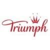 Triumph-logo