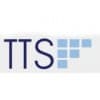 Tts-logo