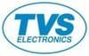 Tvs Electronics-logo