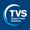 Tvs Supply Chain Solutions-logo