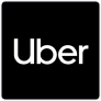 Uber-logo