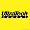 Ultratech Cement-logo