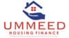 Ummeed Housing Finance-logo