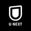 Unext-logo