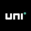 Uni Cards-logo