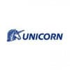 Unicorn-logo